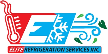 Elite Refrigeration Services Inc.